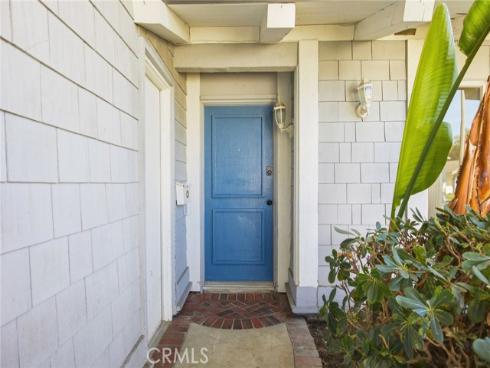 10928 El Domino , Fountain Valley, CA