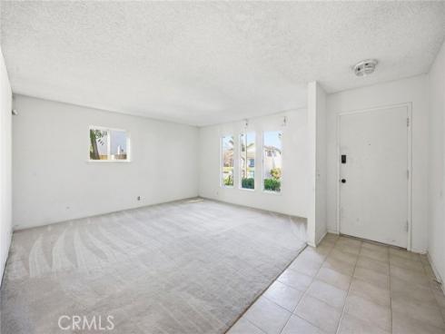 10928 El Domino , Fountain Valley, CA