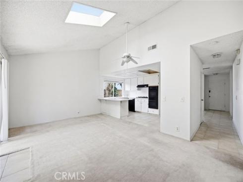 10928 El Domino , Fountain Valley, CA