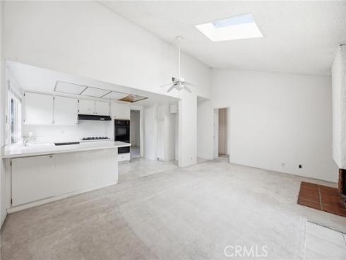 10928 El Domino , Fountain Valley, CA