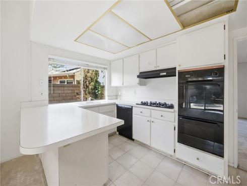 10928 El Domino , Fountain Valley, CA