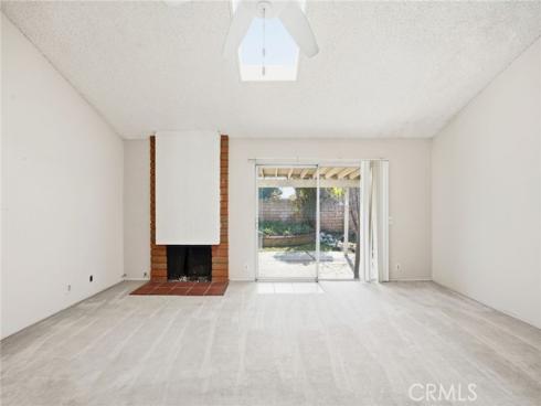 10928 El Domino , Fountain Valley, CA