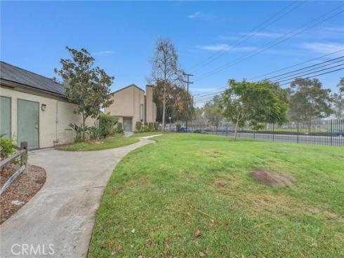 15970 Hyde Court, Fountain Valley, CA