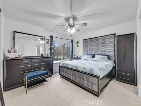 15970 Hyde Court, Fountain Valley, CA