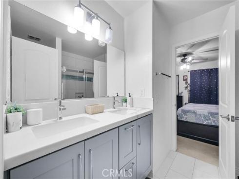 15970 Hyde Court, Fountain Valley, CA