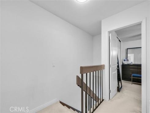 15970 Hyde Court, Fountain Valley, CA