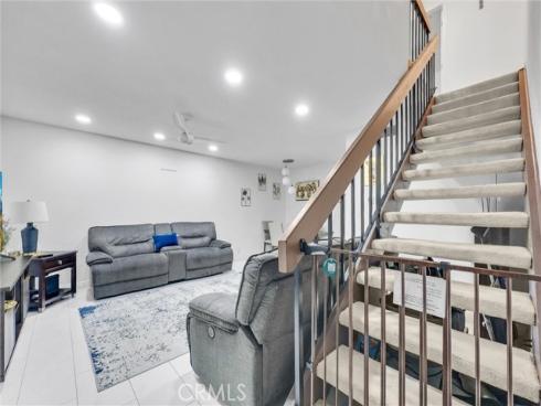 15970 Hyde Court, Fountain Valley, CA