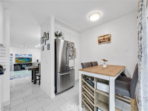 15970 Hyde Court, Fountain Valley, CA