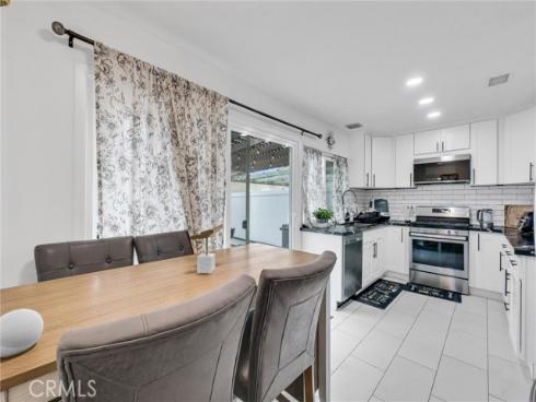 15970 Hyde Court, Fountain Valley, CA