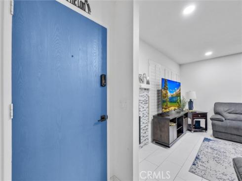 15970 Hyde Court, Fountain Valley, CA