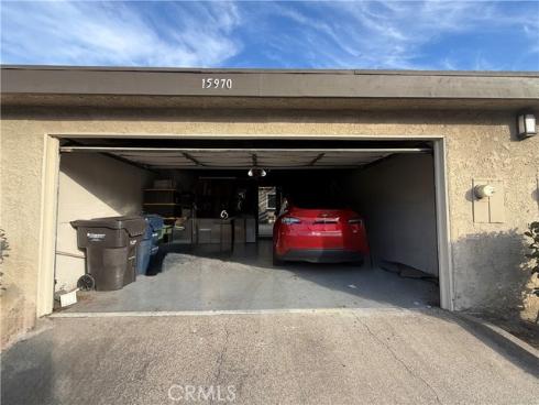 15970 Hyde Court, Fountain Valley, CA