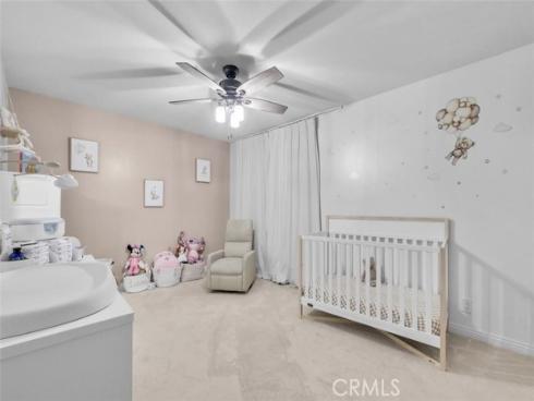 15970 Hyde Court, Fountain Valley, CA