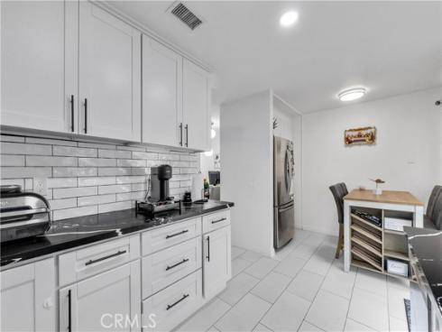 15970 Hyde Court, Fountain Valley, CA