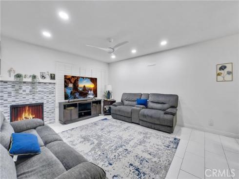 15970 Hyde Court, Fountain Valley, CA