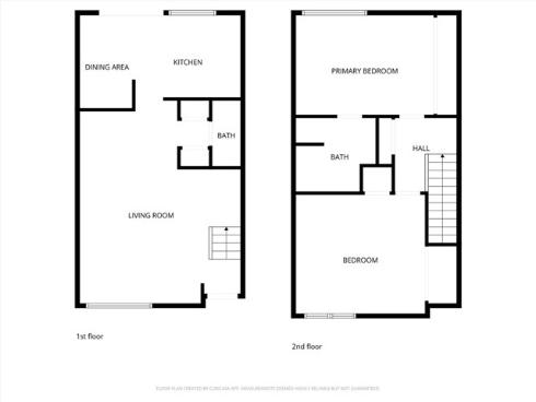 15970  Hyde   Court, Fountain Valley, CA