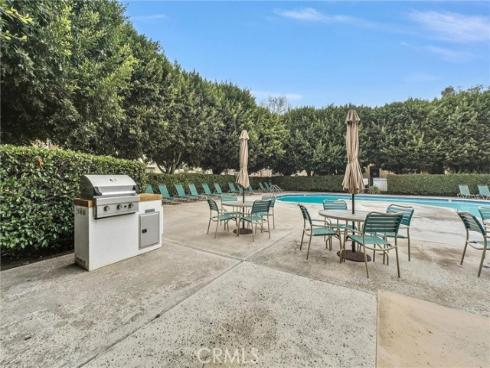 15970 Hyde Court, Fountain Valley, CA