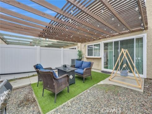 15970 Hyde Court, Fountain Valley, CA