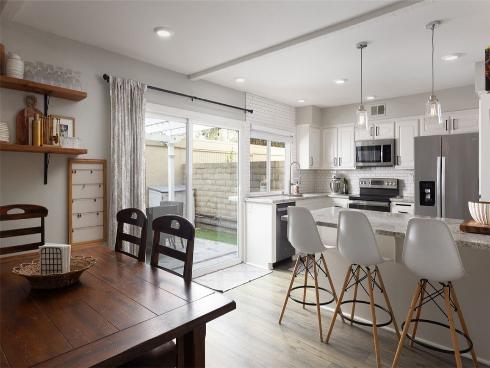 18215 Bryce Court, Fountain Valley, CA