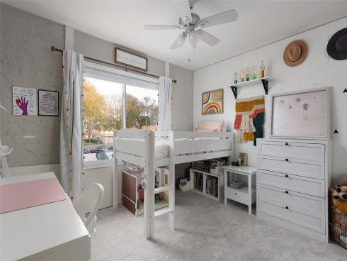 18215 Bryce Court, Fountain Valley, CA