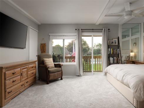 18215 Bryce Court, Fountain Valley, CA