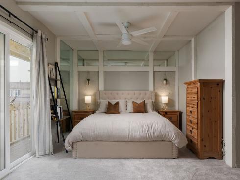 18215 Bryce Court, Fountain Valley, CA