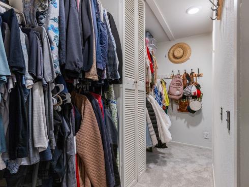 18215 Bryce Court, Fountain Valley, CA