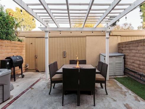 18215 Bryce Court, Fountain Valley, CA