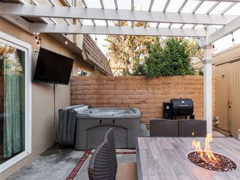 18215 Bryce Court, Fountain Valley, CA