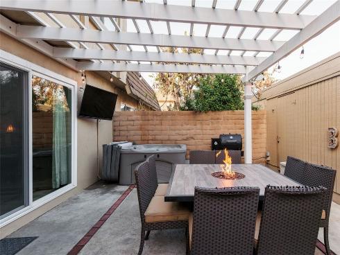 18215 Bryce Court, Fountain Valley, CA