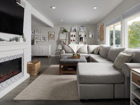 18215 Bryce Court, Fountain Valley, CA