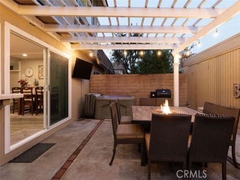 18215 Bryce Court, Fountain Valley, CA