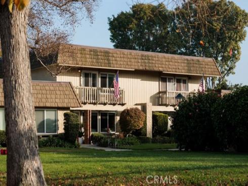 18215 Bryce Court, Fountain Valley, CA