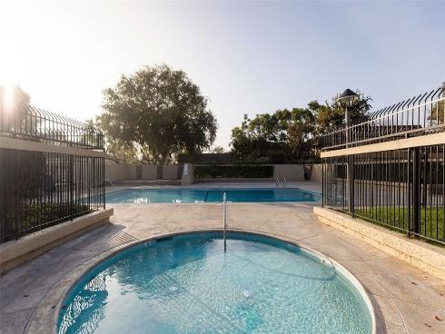 18215 Bryce Court, Fountain Valley, CA