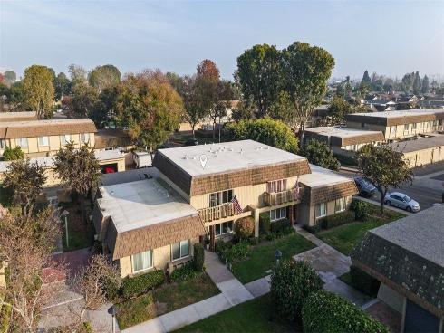 18215 Bryce Court, Fountain Valley, CA