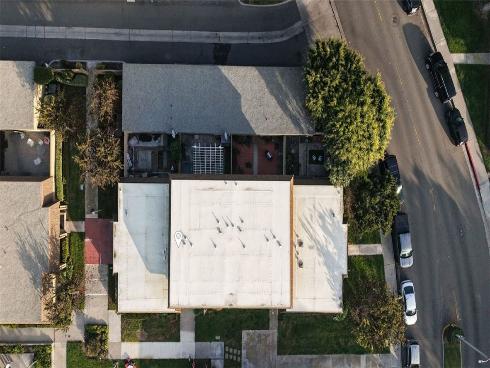 18215 Bryce Court, Fountain Valley, CA