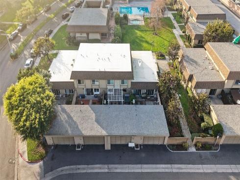 18215  Bryce   Court, Fountain Valley, CA