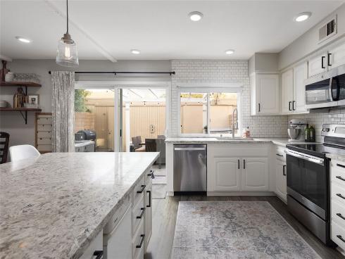 18215 Bryce Court, Fountain Valley, CA