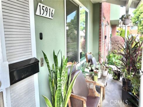 15916 Sterling Court, Fountain Valley, CA