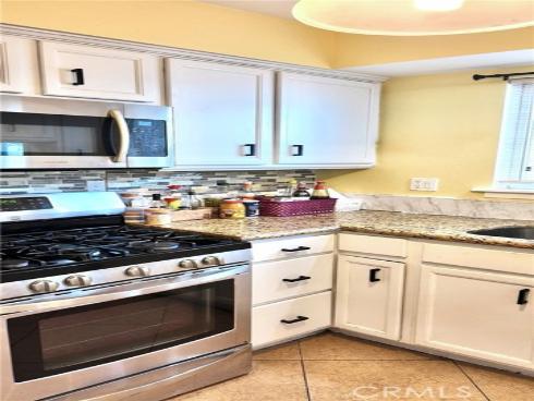 15916 Sterling Court, Fountain Valley, CA