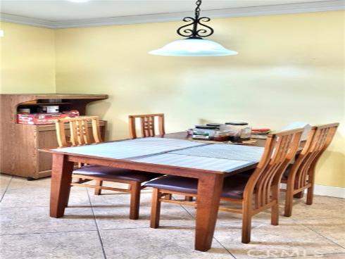 15916 Sterling Court, Fountain Valley, CA