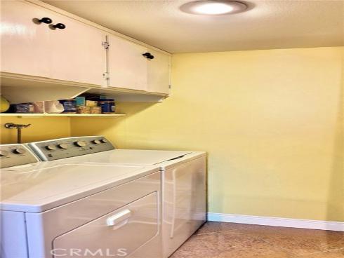 15916 Sterling Court, Fountain Valley, CA