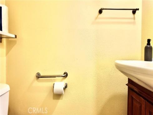 15916 Sterling Court, Fountain Valley, CA