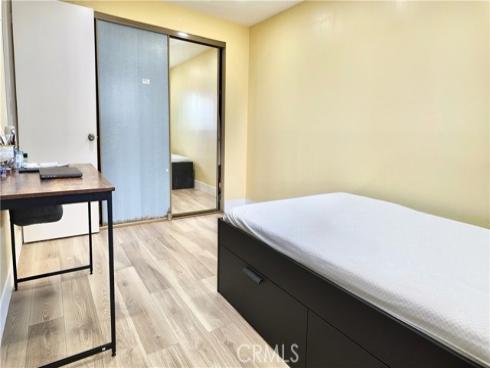 15916 Sterling Court, Fountain Valley, CA