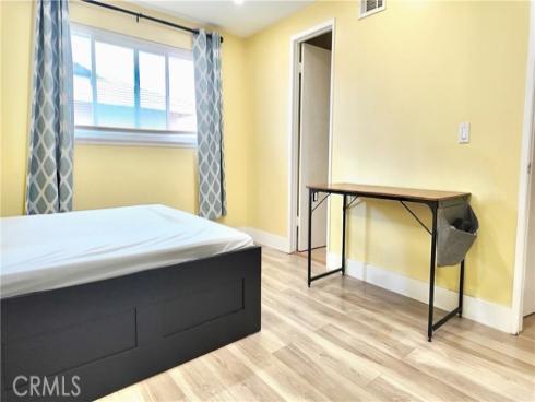 15916 Sterling Court, Fountain Valley, CA