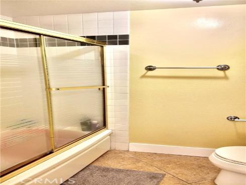 15916 Sterling Court, Fountain Valley, CA