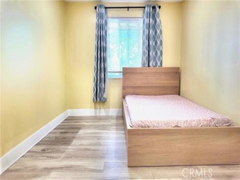 15916 Sterling Court, Fountain Valley, CA