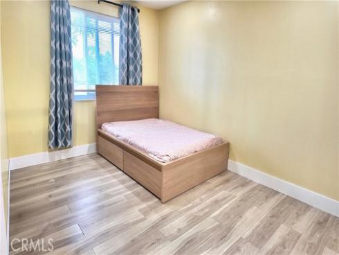 15916 Sterling Court, Fountain Valley, CA