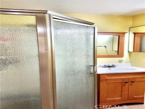 15916 Sterling Court, Fountain Valley, CA