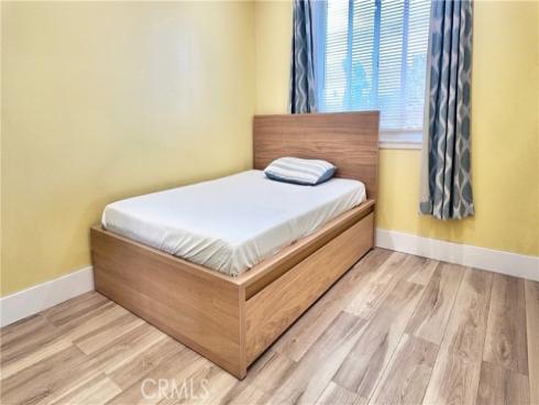 15916 Sterling Court, Fountain Valley, CA