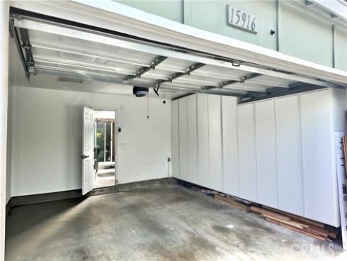 15916 Sterling Court, Fountain Valley, CA